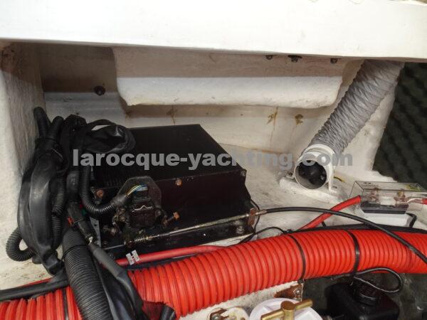 LEXIAS 28 36