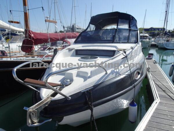 LEXIAS 28 4