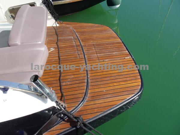 LEXIAS 28 7