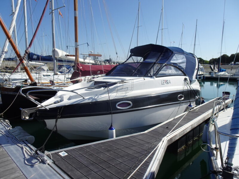 LEXIAS 28