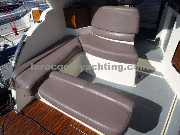 LEXIAS 28 8