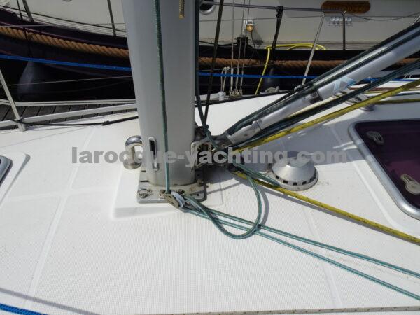 HARMONY 31 10