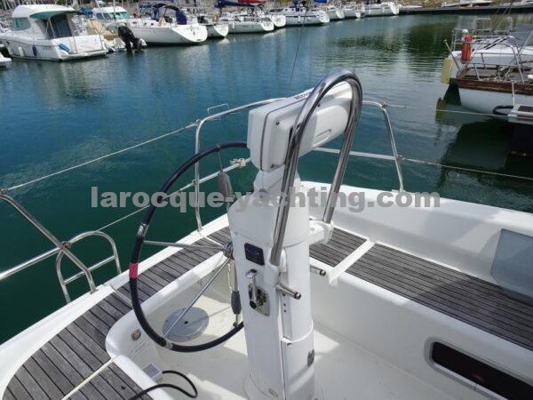 HARMONY 31 15