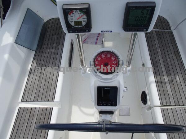 HARMONY 31 20