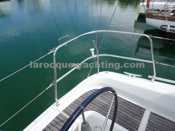 HARMONY 31 24