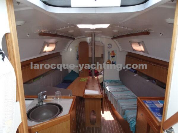 HARMONY 31 26