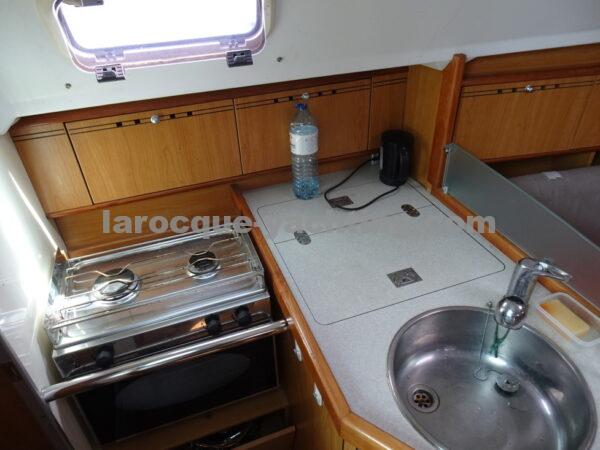 HARMONY 31 27