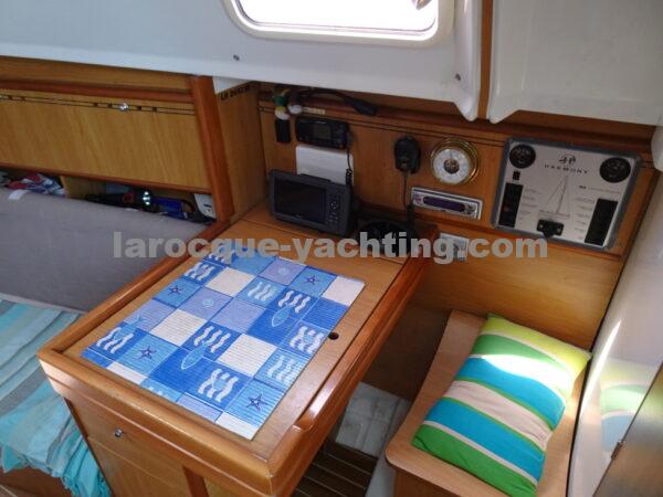 HARMONY 31 29