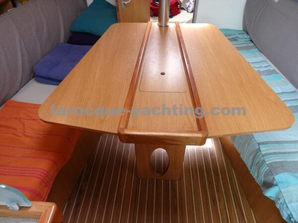HARMONY 31 32
