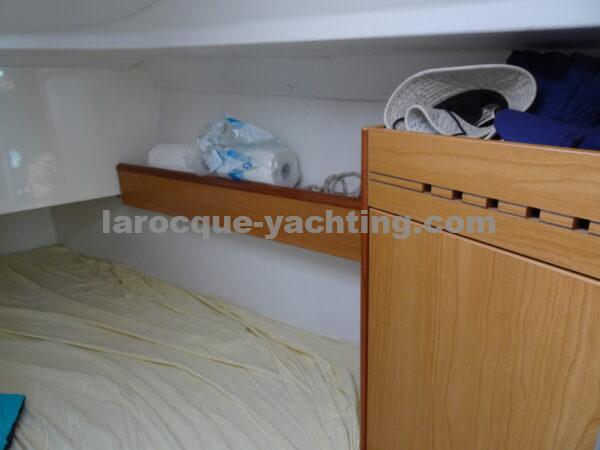 HARMONY 31 36