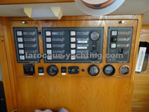 OVNI 435 125