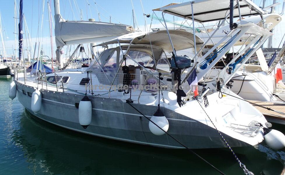 OVNI 435 147