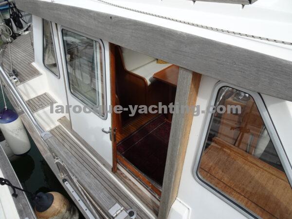 NAUTICAT 33 214