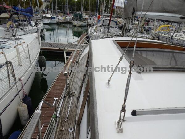NAUTICAT 33 219