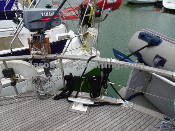 NAUTICAT 33 226