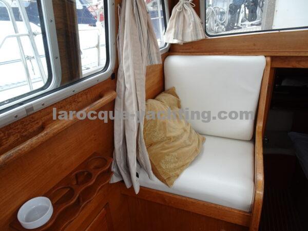 NAUTICAT 33 228