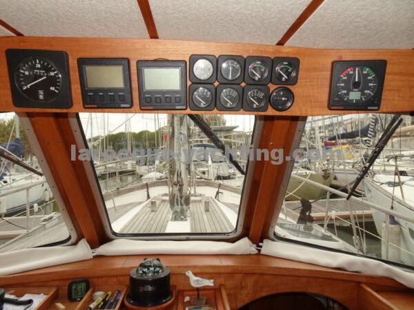 NAUTICAT 33 234