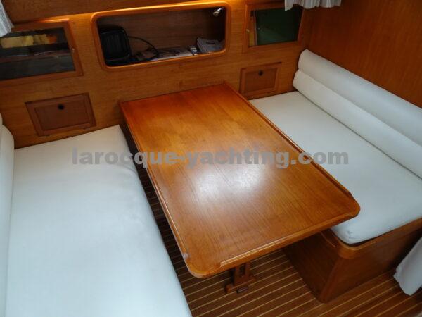NAUTICAT 33 245