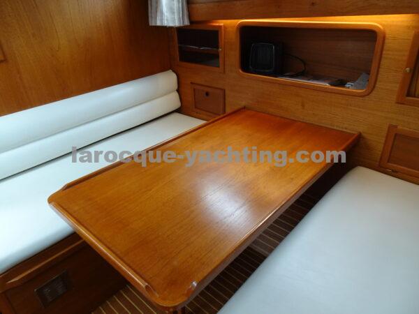 NAUTICAT 33 246