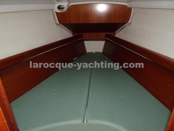 OCEANIS 311 27