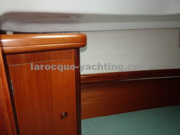 OCEANIS 311 28