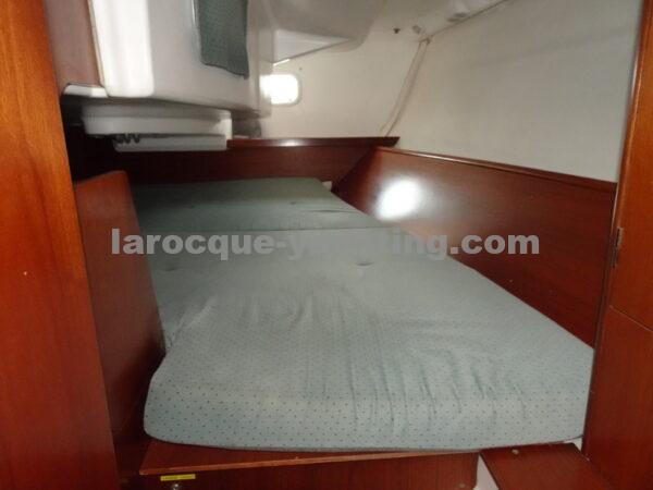 OCEANIS 311 30
