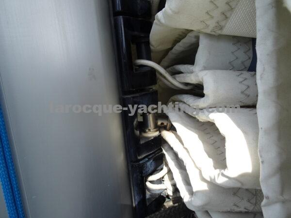 RM1060 12