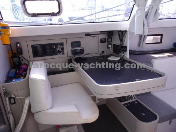 RM1060 29