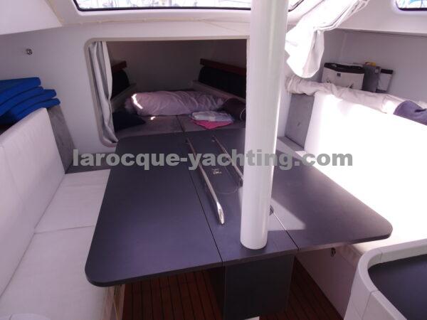 RM1060 31
