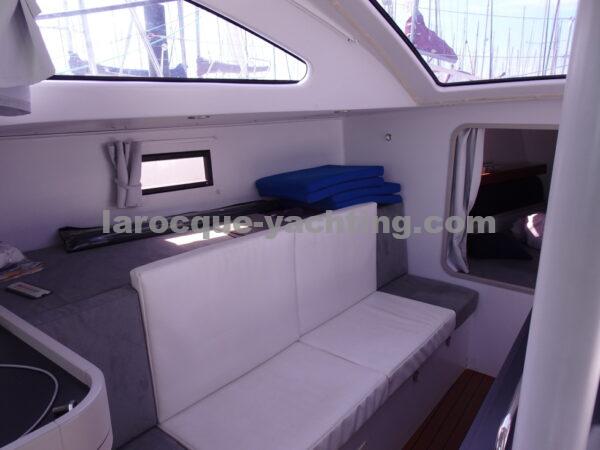 RM1060 33