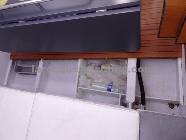RM1060 49